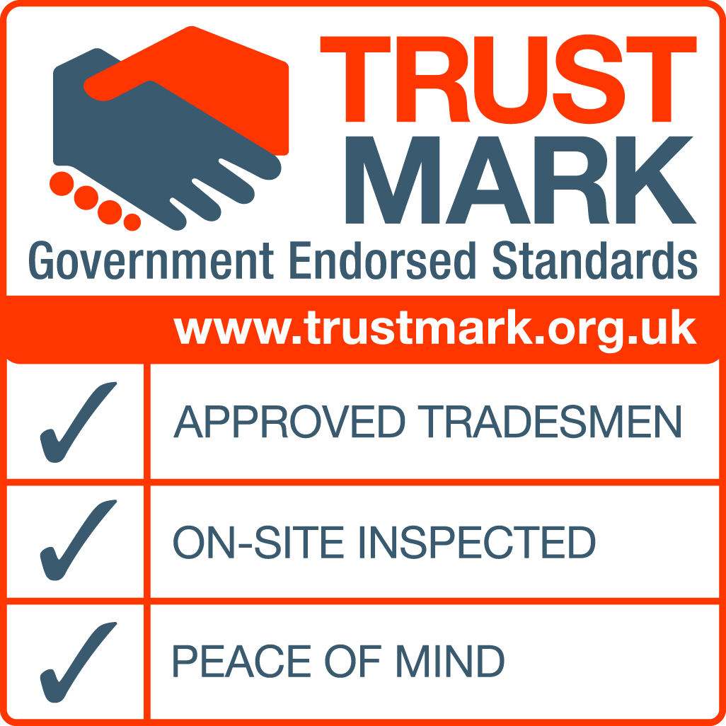 Trust Mark